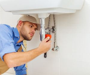About Water Heater Repair LLC Ocean View, DE